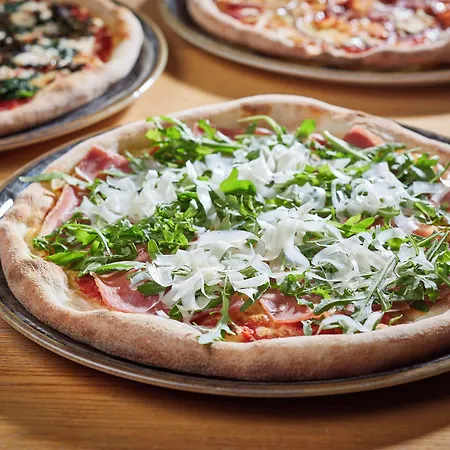 Astrid - In - Out 4* Σάαλμπαχ-Χίντεργκλεμ