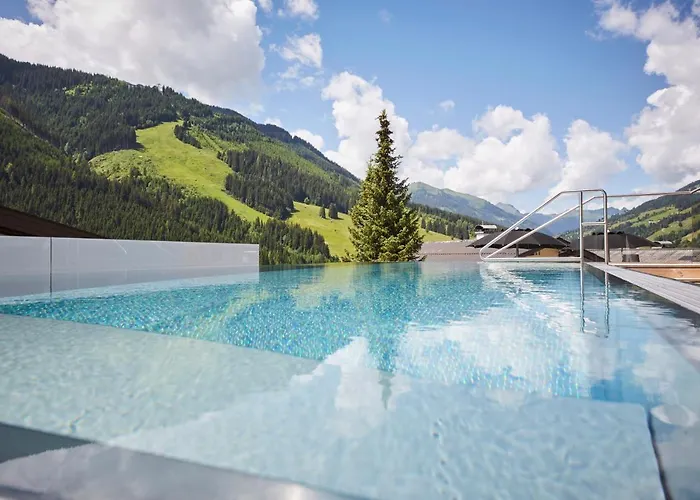 Astrid Inklusive Jokercard & Pool