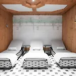 Astrid Inklusive Jokercard & Pool 4* Saalbach Hinterglemm