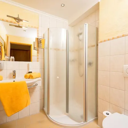 Otel Astrid - Inklusive Kostenfreier Jokercard