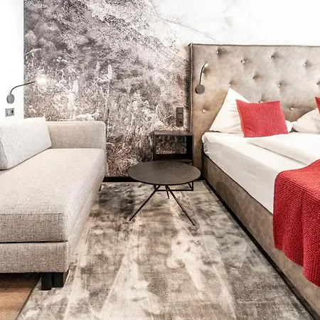 Astrid - In - Out Saalbach-Hinterglemm