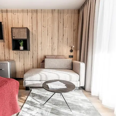 Astrid - Inklusive Kostenfreier Jokercard Saalbach-Hinterglemm