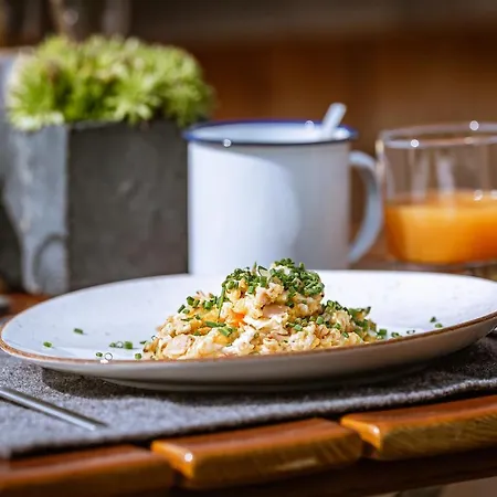 Astrid Hotel Saalbach-Hinterglemm