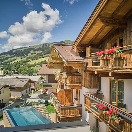 Astrid Hotel