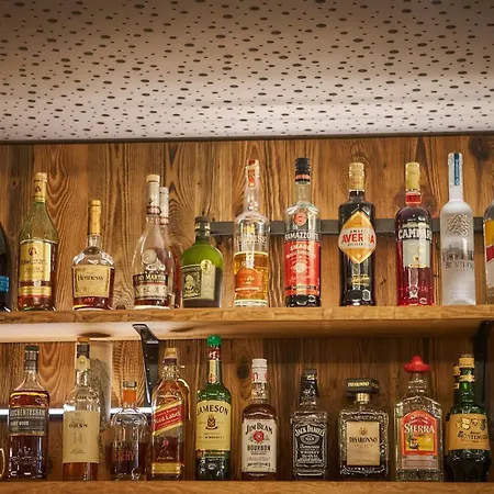 Astrid - In - Out Saalbach-Hinterglemm