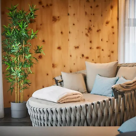Astrid Hotel Saalbach-Hinterglemm