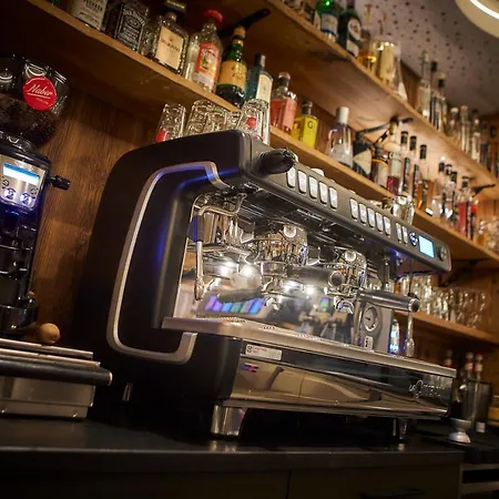 Astrid - In - Out Hotel Saalbach-Hinterglemm