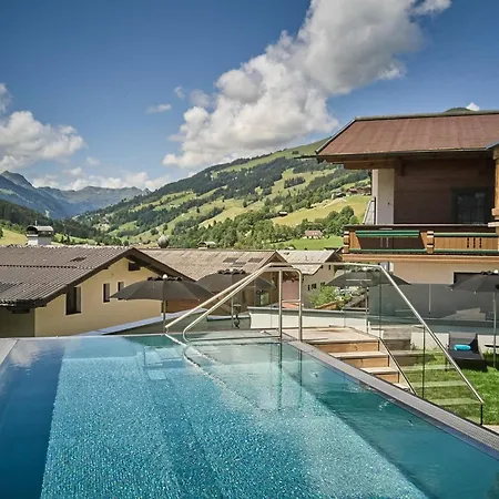 Astrid Hotel 4*