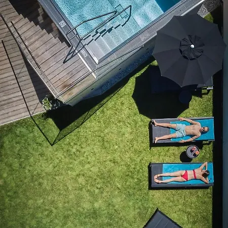 Otel Astrid - Inklusive Kostenfreier Jokercard Saalbach-Hinterglemm