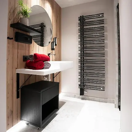 Astrid Hotel Saalbach-Hinterglemm