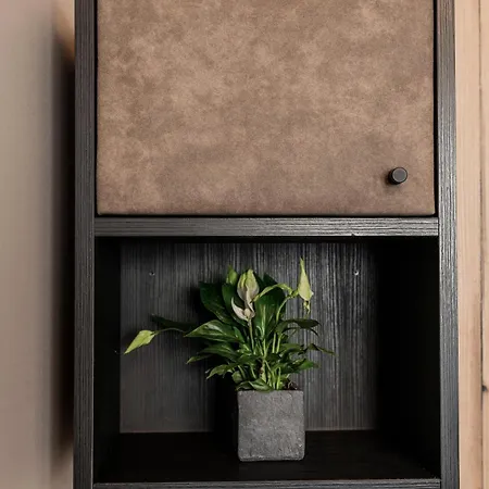 Astrid - In - Out ホテル ザールバッハ・ヒンターグレム