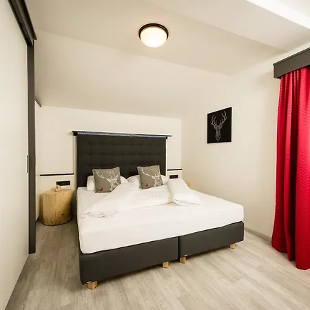 Hotel Astrid Inklusive Jokercard & Pool 4*