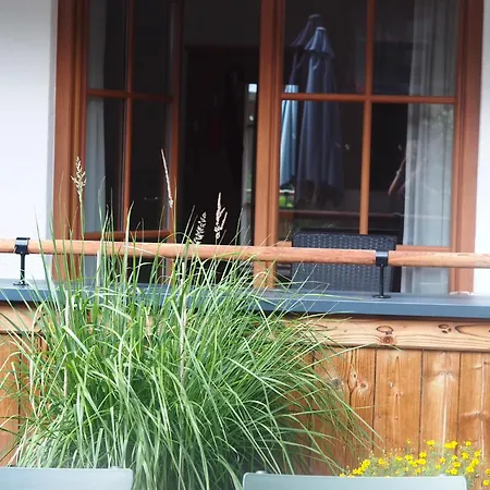 Hotel Astrid Mit Panoramapool & Inklusive Jokercard Saalbach-Hinterglemm