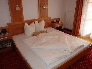 Hotel Astrid Mit Panoramapool&inklusive Jokercard Saalbach-Hinterglemm