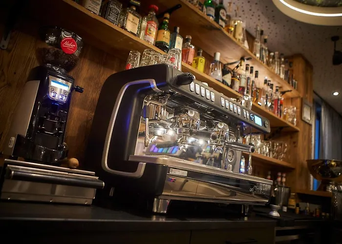 Hotel Astrid Inklusive Jokercard & Pool Hotel Saalbach-Hinterglemm