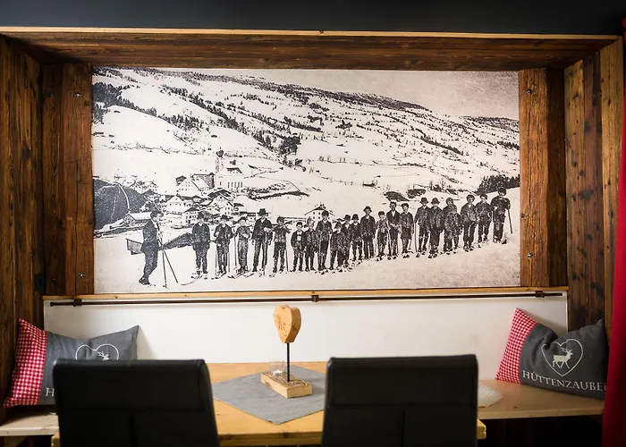 Hotel Astrid Inklusive Jokercard & Pool Hotel 4*